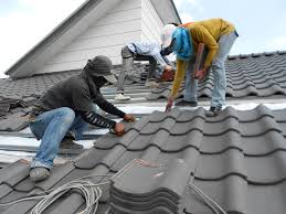 Best Roof Coating and Sealing  in Central Gardens, TX